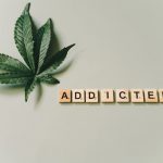 Cannabis shop in Czech Republic image_361.jpg