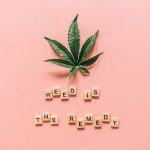 Weed delivery in Riga image_362.jpg