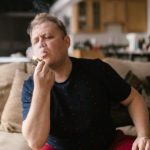 Weed delivery in Vilnius image_380.jpg