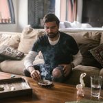 Buy THC vape in Graz image_381.jpg