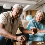 Buy the weed in Prague image_389.jpg