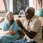 Buy hashish in Liverpool image_391.jpg