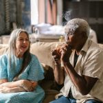 420 shop in Toulouse image_393.jpg