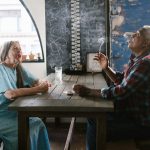 420 shop in Gothenburg image_399.jpg