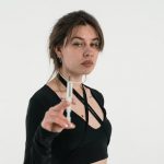 THC weed in Italy image_4.jpg