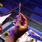 Cannabis delivery in Bucharest image_403.jpg