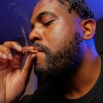 420 store in Malmo image_404.jpg