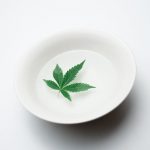 Marijuana delivery in Belgium image_408.jpg