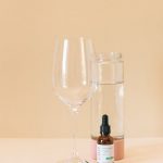 Buy THC vapes in Riga image_410.jpg