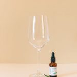 THC vapes delivery in Rotterdam image_411.jpg