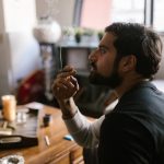 Marijuana shop in Glasgow image_426.jpg