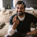 Buy weed in Munster image_427.jpg