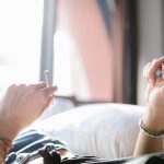 Buy hashish in San Marino image_431.jpg