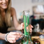 Weed delivery in Hamburg image_432.jpg