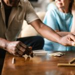 420 store in Zermatt image_434.jpg