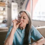 Buy cannabis in Cannes image_442.jpg