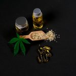 Cannabis delivery in Kosice image_457.jpg