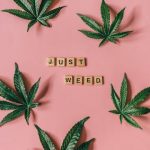 THC vapes delivery in Innsbruck image_469.jpg