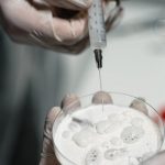 THC weed in Karlovy Vary image_48.jpg