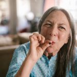 Buy THC marijuana in Prague image_486.jpg