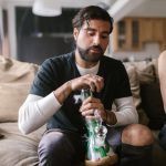 Buy THC vapes in Galway image_491.jpg