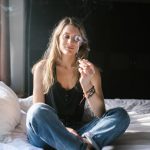 THC vapes delivery in Riga image_495.jpg