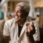 Buy THC vapes in Romania image_496.jpg