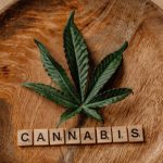 Cannabis delivery in Portugal image_499.jpg