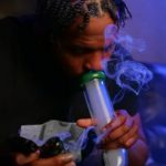 Buy THC marijuana in Sofia image_501.jpg