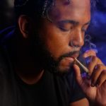 Buy the weed in Netherlands image_503.jpg