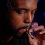 Buy THC cannabis in Stockholm image_505.jpg