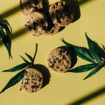 Buy THC marijuana in Denmark image_514.jpg