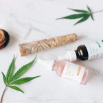 Buy THC cannabis in Poland image_516.jpg