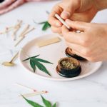 Buy the weed in Valladolid image_518.jpg