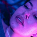 Buy the weed in Bulgaria image_52.jpg