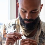 THC vapes delivery in Cordoba image_535.jpg