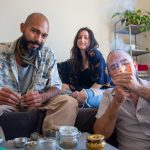 Buy THC cannabis in Thessaloniki image_537.jpg