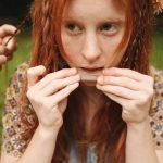 Buy THC vapes in Debrecen image_539.jpg