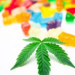 Marijuana store in Stuttgart image_545.jpg