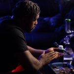 Buy THC marijuana in Poland image_562.jpg