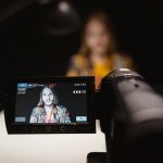 Marijuana delivery in Vila Nova de Gaia image_57.jpg