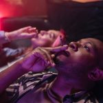 Cannabis shop in Wroclaw image_572.jpg