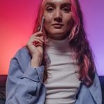 Cannabis delivery in Ostrava image_574.jpg