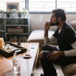 Marijuana shop in Munster image_579.jpg