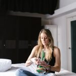 Buy the weed in Dortmund image_581.jpg