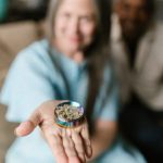 Weed delivery in Augsburg image_585.jpg