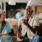 420 shop in Belgrade image_588.jpg