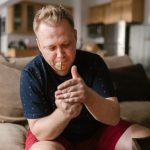 Weed shop in Austria image_592.jpg