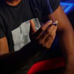 Marijuana store in Vilnius image_606.jpg