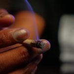 Weed delivery in Piza image_607.jpg